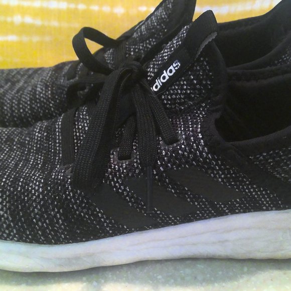 adidas Shoes - Adidas Women Sneaker